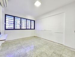 Blk 221 Lorong 8 Toa Payoh (Toa Payoh), HDB 4 Rooms #589156711